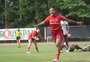 Inter estreia com vitória no Brasileirão Feminino sub-20