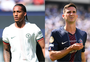 Qual o valor da premiação da final do Mundial de Clubes