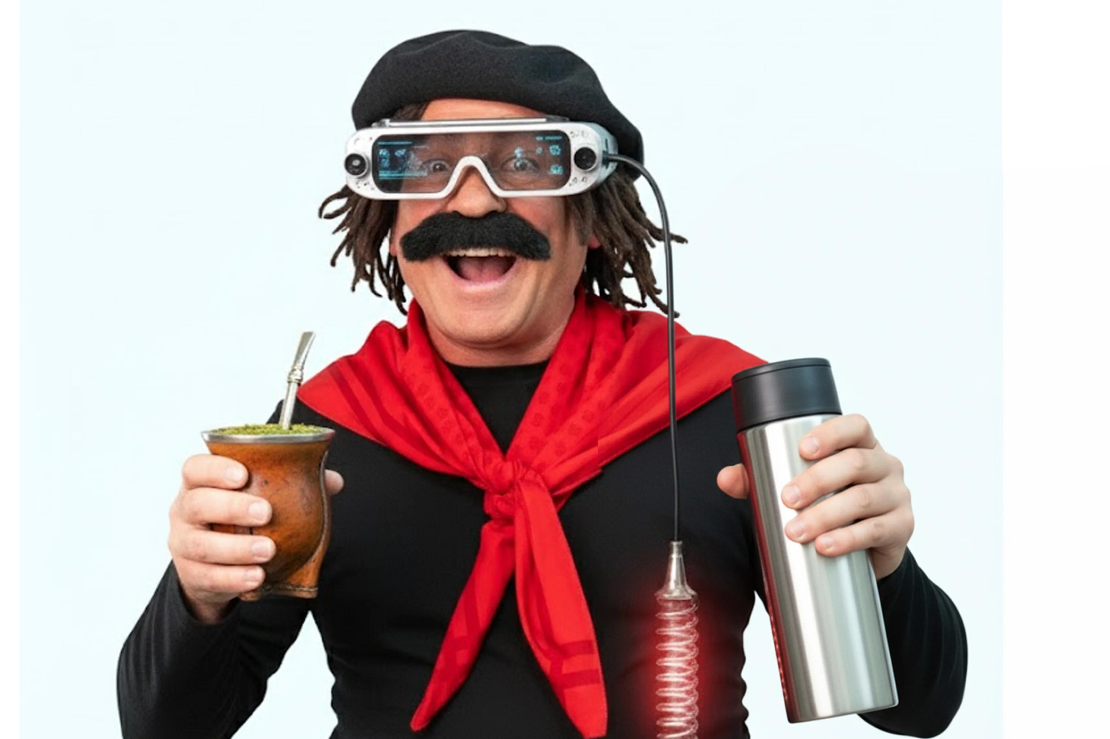 Fabrício Eckhard/Divulgação