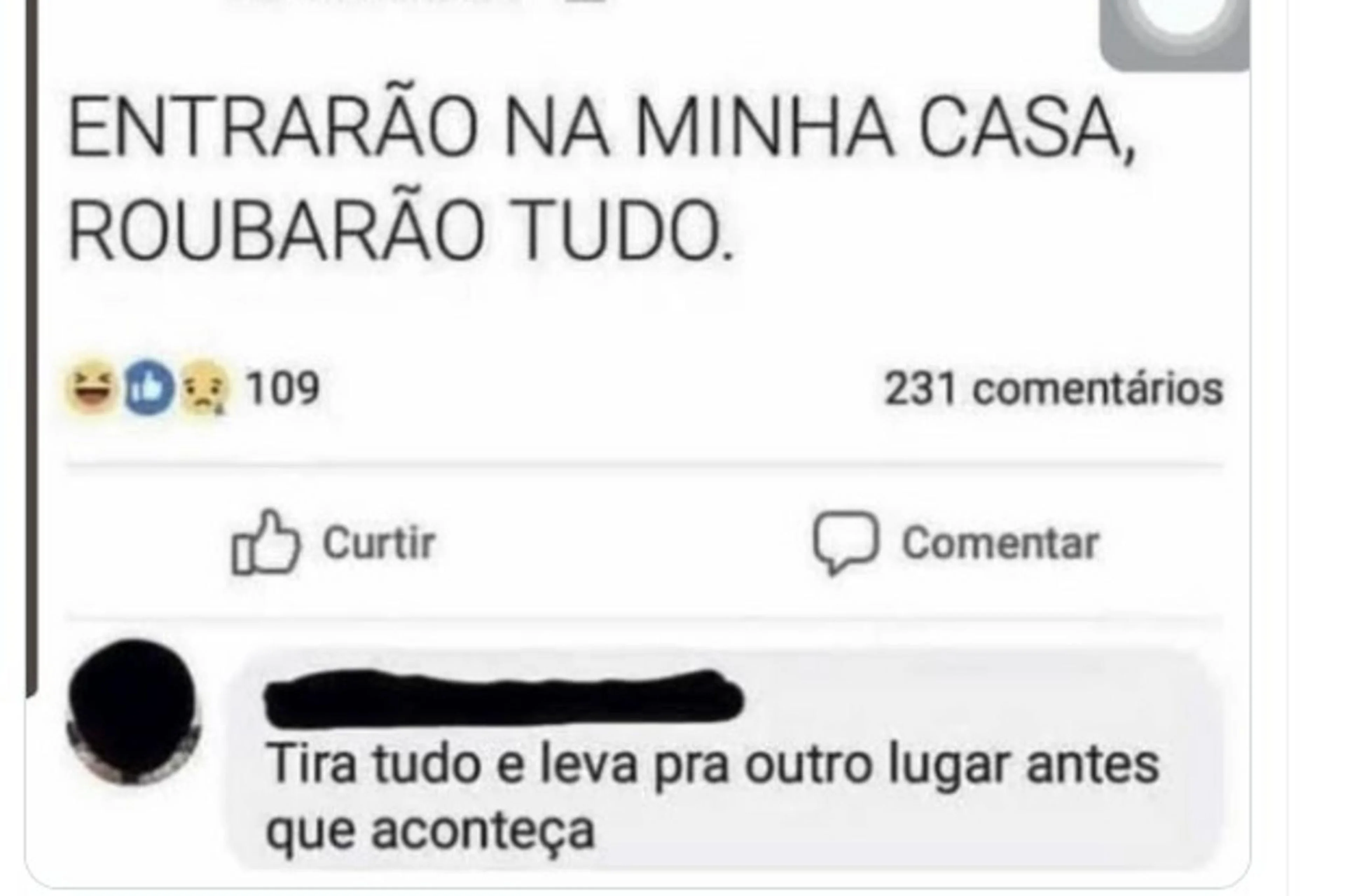 X/Reprodução