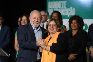 TON MOLINA / FOTOARENA/ESTADÃO CONTEÚDO