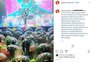 Flaming Lips utiliza bolhas infláveis para fazer shows durante a pandemia