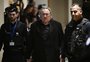 Gérard Depardieu é condenado a 18 meses de prisão por agressão sexual