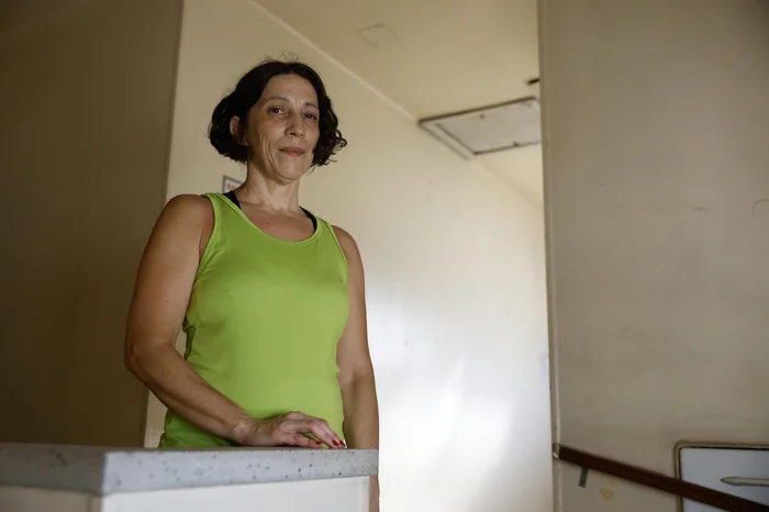 André Ávila / Agencia RBS