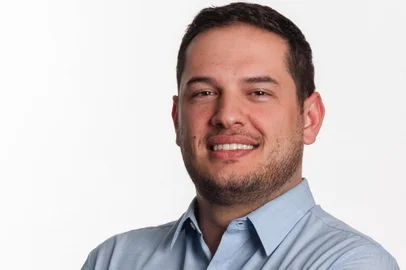 Lucas Leite, relações internacionais, com a palavra<!-- NICAID(14698459) -->