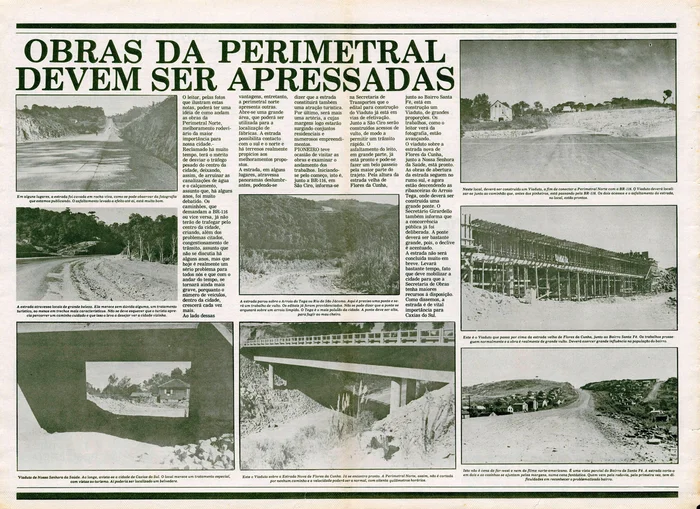 Reprodução / Agencia RBS