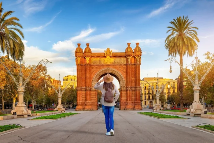 Sven Hansche / Shutterstock | Portal EdiCase Sven Hansche / Shutterstock | Portal EdiCase