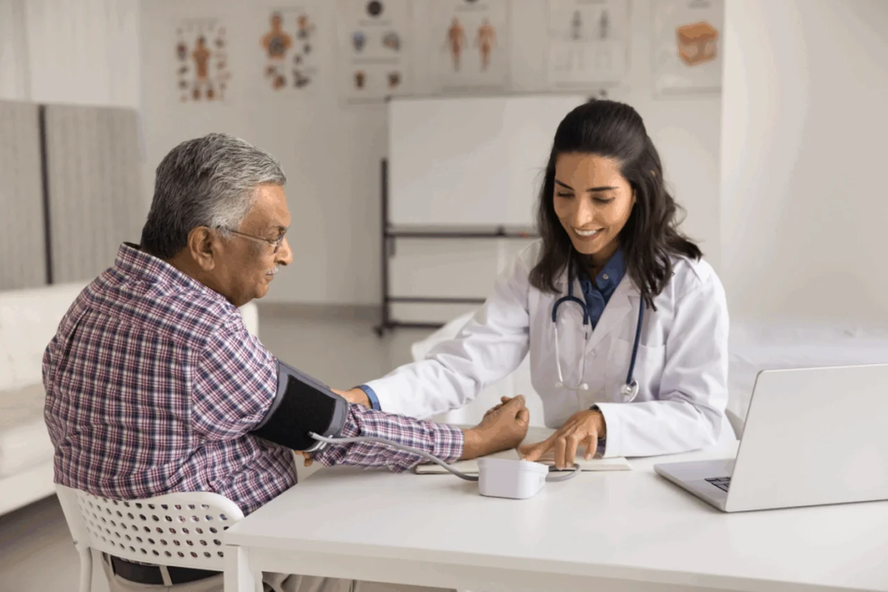 fizkes/Shutterstock | Portal EdiCase