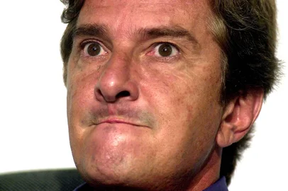 NP#PÁGINA:26COLLOR8 MACIO  AL 08/10/02 -NACIONAL-EX  PRESIDENTE ECANDIDATO AO GOVERNO DE ALAGOAS FERNANDO COLLOR DE MELO ,DURANTE ENTREVISTA COLETIVA NA SEDEDO JORNAL A GAZETA DE ALAGOAS  .FOTO DIGITAL:ROBERTO CASTRO/AECOLLOR8 MACIO  AL 08/10/02 -NACIONAL-EX  PRESIDENTE ECANDIDATO AO GOVERNO DE ALAGOAS FERNANDO COLLOR DE MELO ,DURANTE ENTREVISTA COLETIVA NA SEDEDO JORNAL A GAZETA DE ALAGOAS  .FOTO DIGITAL:ROBERTO CASTRO/AE Fonte: AE Fotógrafo: ROBERTO CASTRO<!-- NICAID(1935126) -->