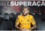 Reforço do Inter, Wesley é registrado no BID e está liberado para atuar