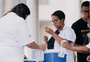Quais sintomas ocorreram? Quais eram previstos? Como fica quem se vacinou? Entenda a suspensão da vacinação contra dengue