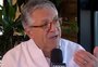 "É grave e um problema mundial de saúde pública", diz ministro da Saúde sobre bets