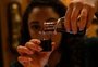 A experiência de ser um "alquimista do vinho" em Gramado