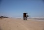 Municípios do Litoral Norte mostram otimismo com a temporada de verão 2024, mas mantêm alerta para a gripe aviária