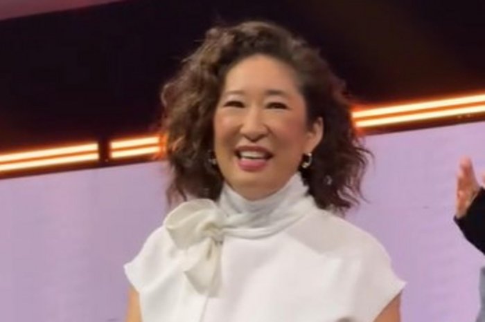 @ccxpoficial Tiktok / Reprodução @ccxpoficial Tiktok / Reprodução