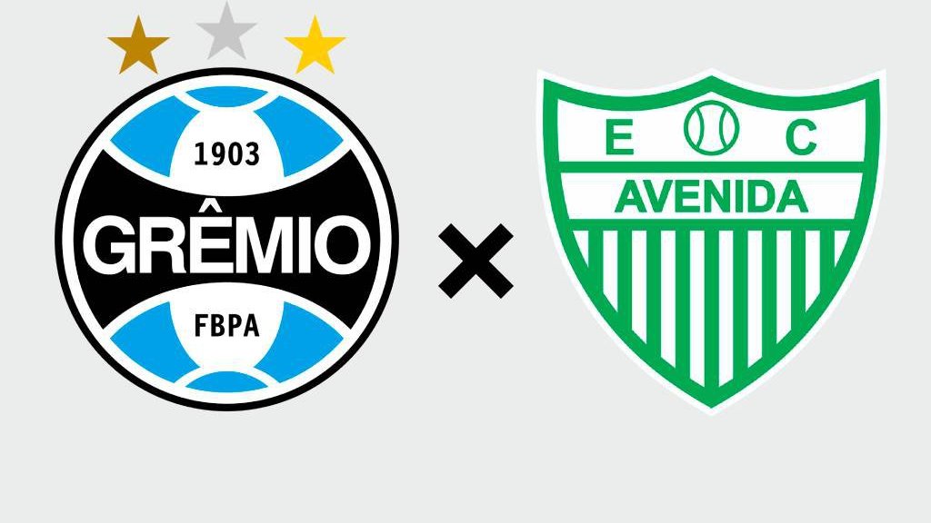 O Jogo do América-MG: Uma Análise Detalhada
