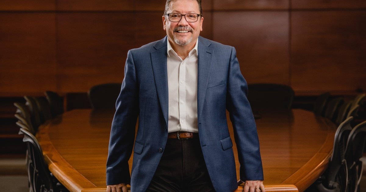 Randon tem o melhor primeiro trimestre de sua história | Pioneiro