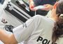 Ministério Público denuncia padre de Guaíba por estupro de vulnerável 