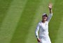 Barbora Krejciková sobe para 10º no ranking após título em Wimbledon e Bia Haddad Maia deixa o Top 20