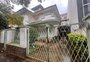 Novo condomínio em Porto Alegre vai preservar sobrado de 1939 e casa histórica que abrigou confeitaria; veja fotos