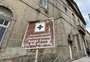 Santa Casa do Rio Grande define cronograma para quitar honorários médicos em atraso