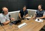 Quais os times já classificados às oitavas da Libertadores? Ouça o podcast