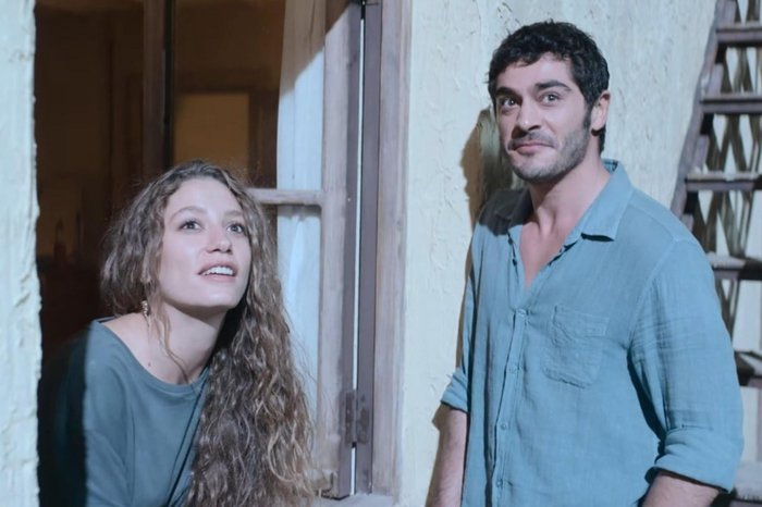 Netflix / Divulgação