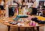 Com mais de cinco mil peças, bazar com itens de personalidades da Serra ocorrerá em Bento Gonçalves