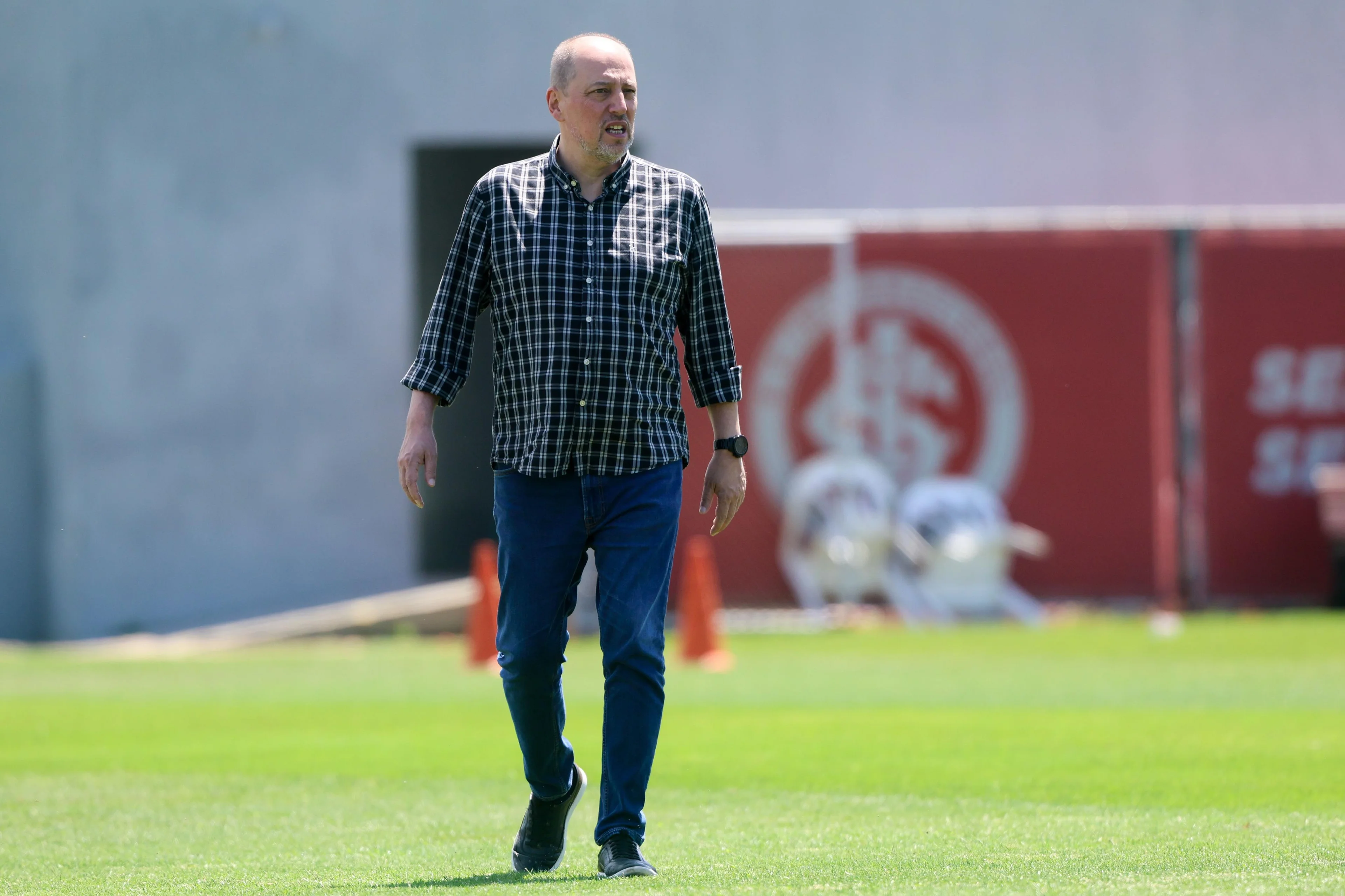 Ricardo Duarte/Inter/Divulgação