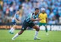 Grêmio acerta a venda de destaque da base para clube dos EUA