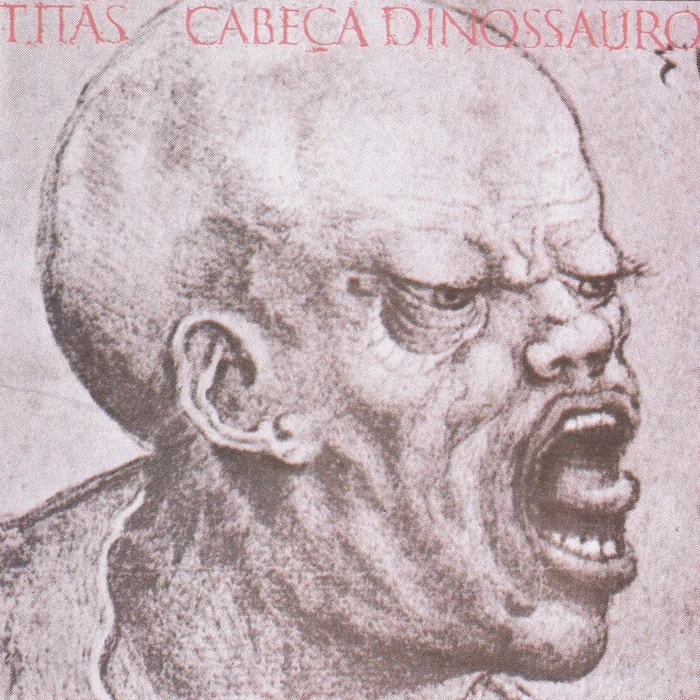 Reprodução / Divulgação Reprodução / Divulgação