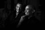 Barack Obama e Bruce Springsteen lançam podcast<!-- NICAID(14719943) -->