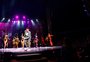 Circo do ator Marcos Frota chega a Caxias do Sul no dia 1º e já tem ingressos à venda