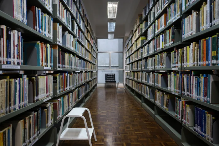 Bruno Todeschini / Agencia RBS