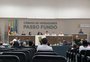 Audiência pública discute soluções para moradores em situação de rua em Passo Fundo