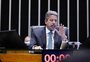 Lira aumenta valor do auxílio-moradia dos deputados a uma semana da eleição na Câmara