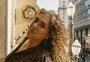 "A melhor mãe do mundo é aquela que quebra a maldição de gênero", diz Anna Muylaert, que estreia filme sobre maternidade 
