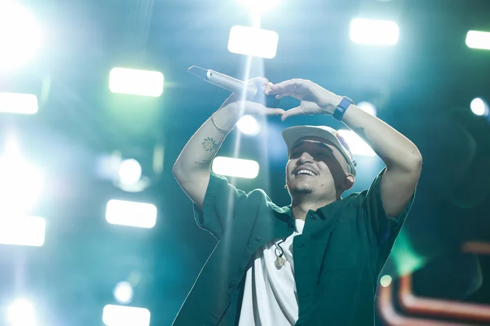 Maria Fortes / Agencia RBS