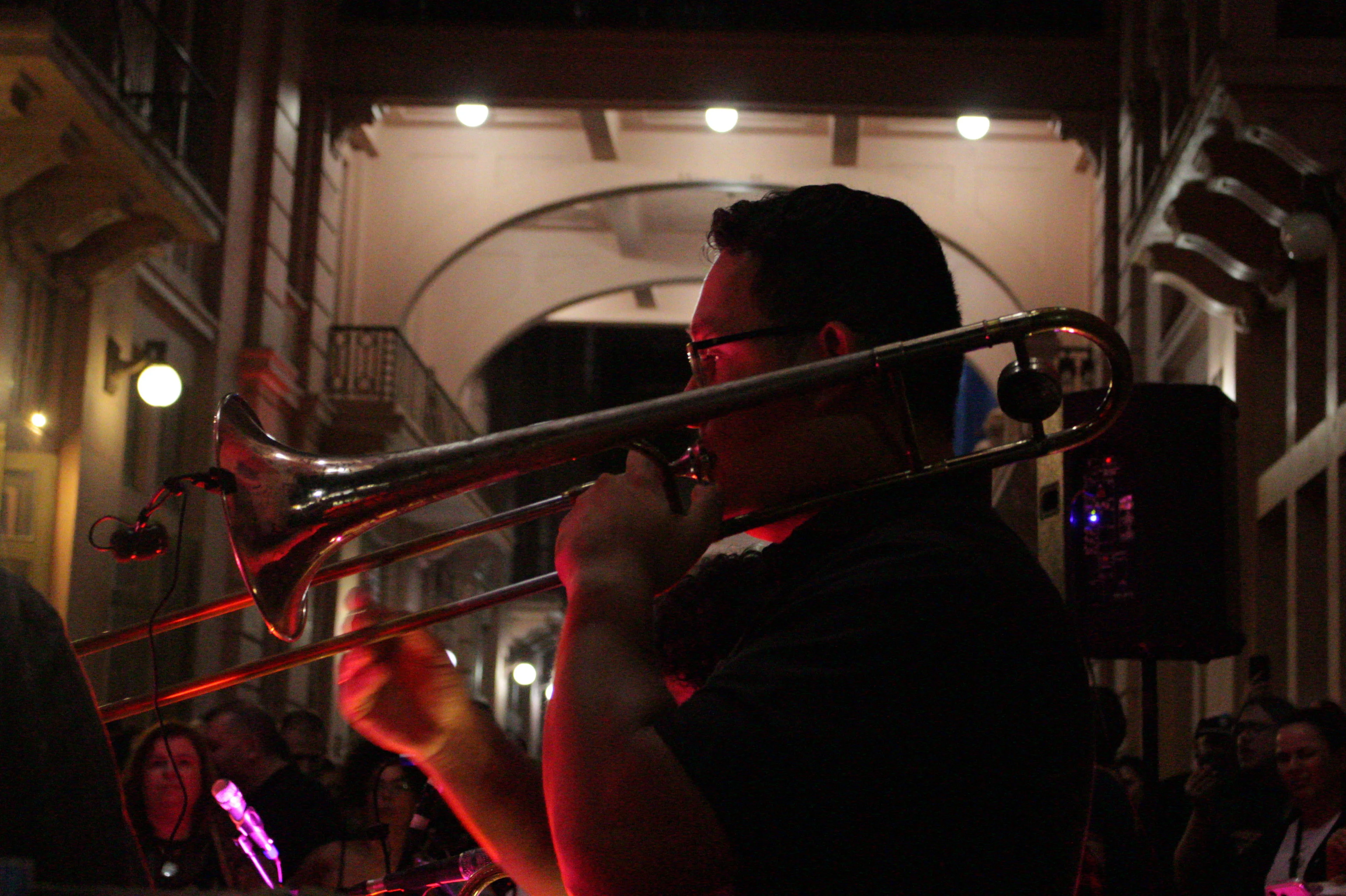 Paloma Valentina Tisian Kunzler/Divulgação