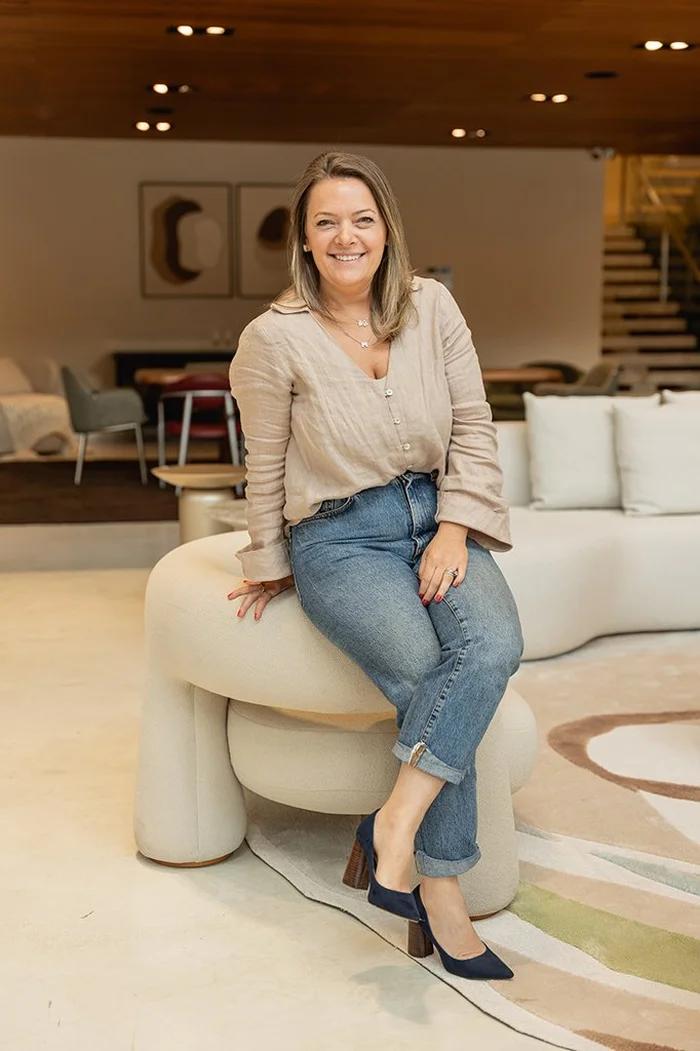 Breton Porto Alegre / Divulgação