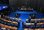 Em primeiro turno, Senado aprova PEC que altera regras para pagamento de precatórios