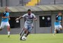Caxias vence o time sub-20 do Grêmio no segundo jogo-treino da pré-temporada 