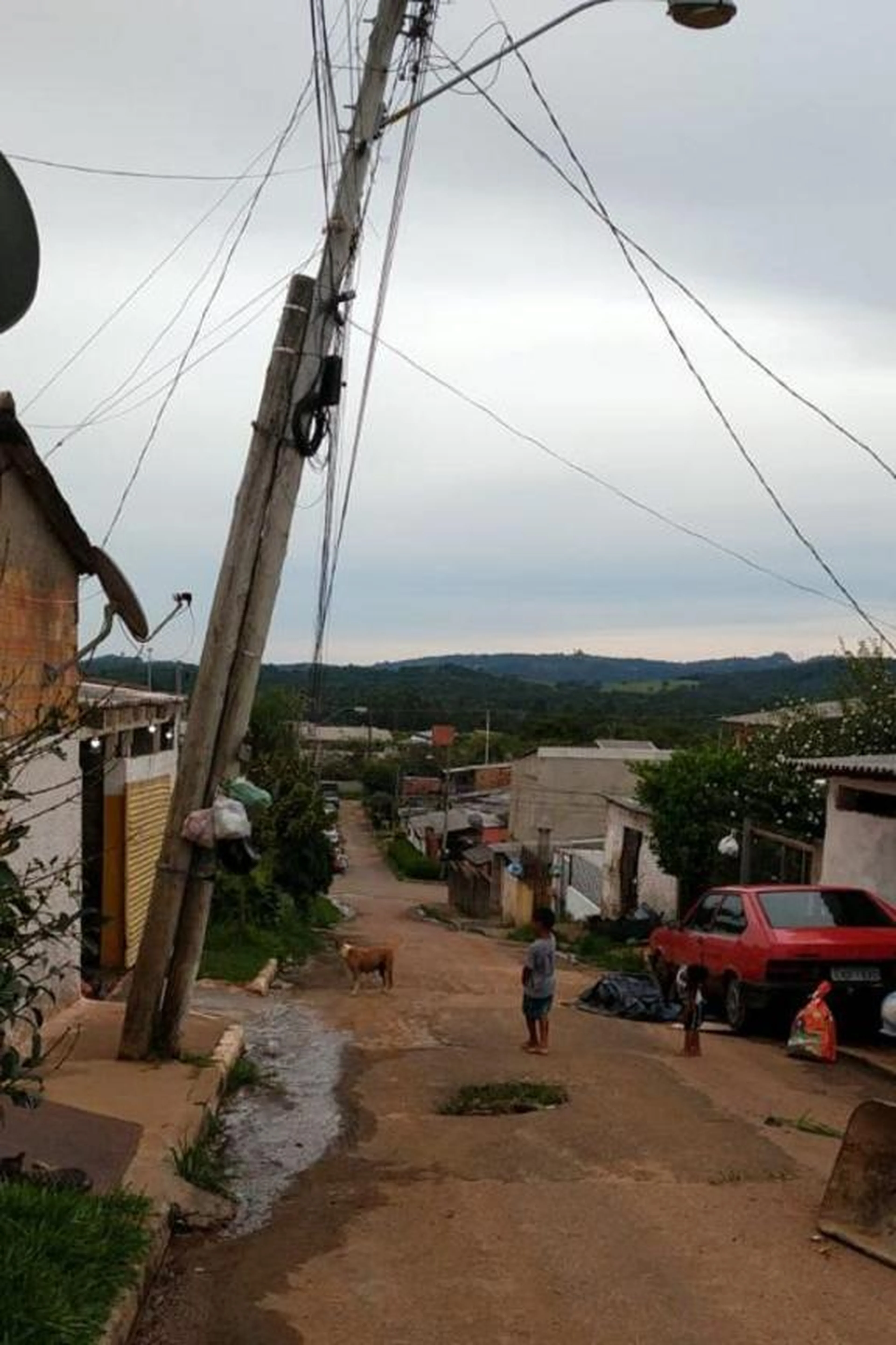 Arquivo Pessoal/Arquivo Pessoal