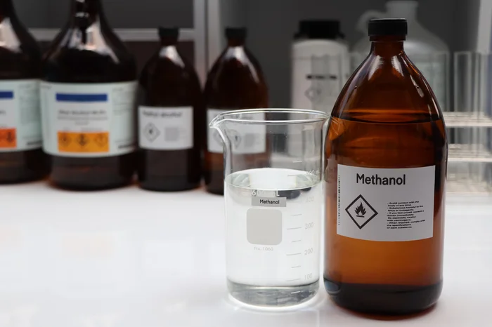 kittisak / adobe.stock.com kittisak / adobe.stock.com