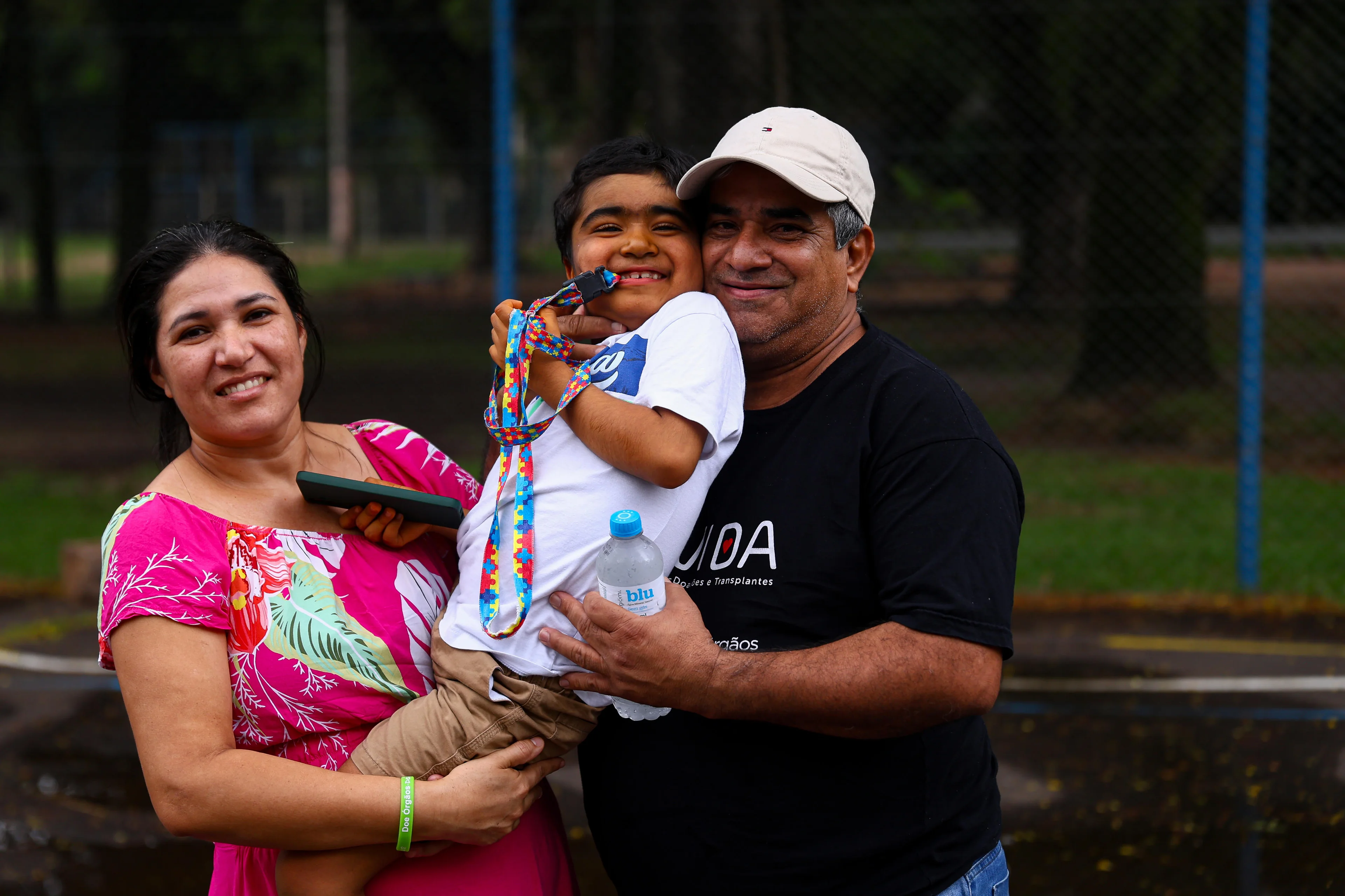 Bruno Todeschini/Agencia RBS