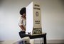 RS elegeu prefeitas em 7,9% dos municípios; nacionalmente, média é de 15,5%