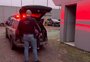 Homem é preso suspeito de estuprar a filha e a enteada adolescentes em Canoas