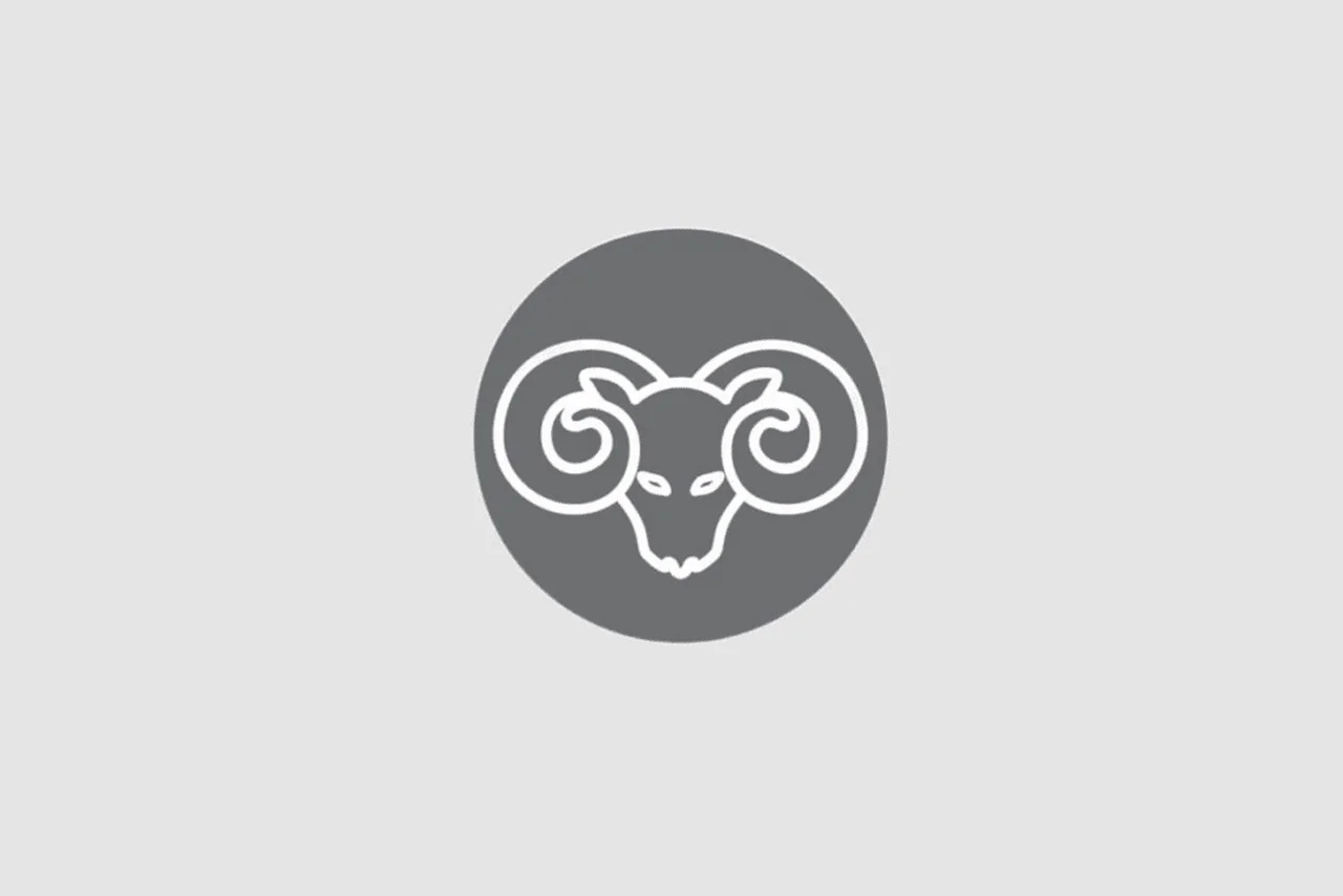 Wilasinee Thongsukhowong/Shutterstock | Portal EdiCase