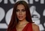 People's Choice Awards 2024 anuncia indicados com Anitta concorrendo