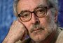 Jean-Luc Godard afirma que irá se aposentar após dirigir mais dois filmes